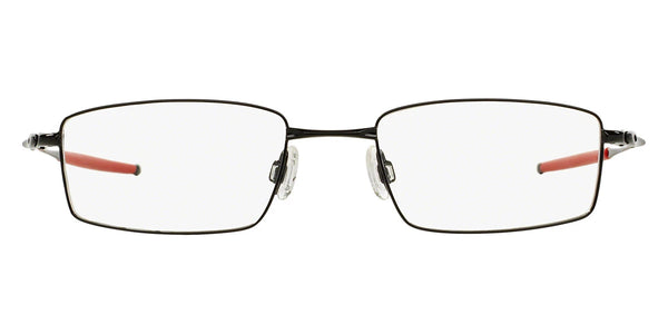 Polished Black / 51-19-140