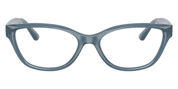 Opal Blue / 54-17-145