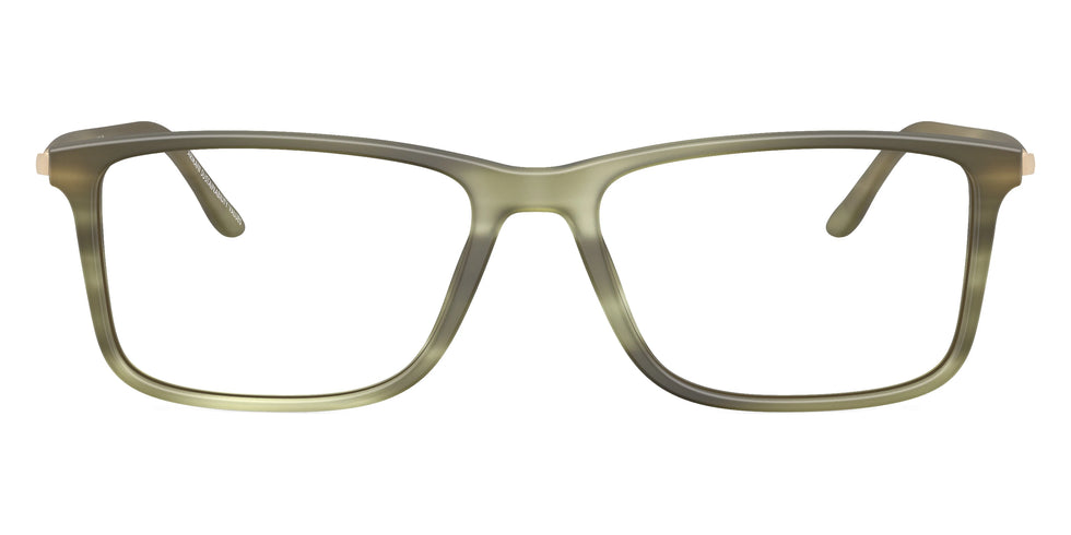 GIORGIO ARMANI - AR7261