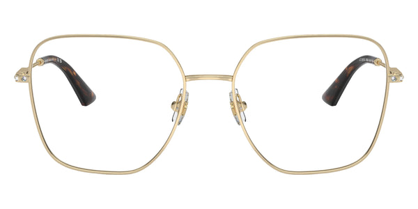 Pale Gold / 53-17-140