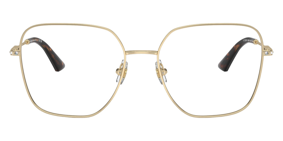 Jimmy Choo - JC2001B