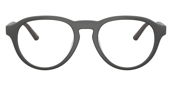 Semi-Matte Anthracite/Workman Gray Silver / 51-19-145