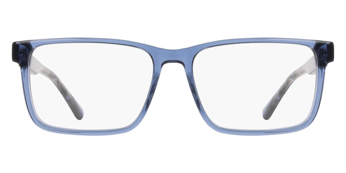 Joseph Abboud - JA4125