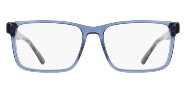 Navy Crystal / 51-16-140