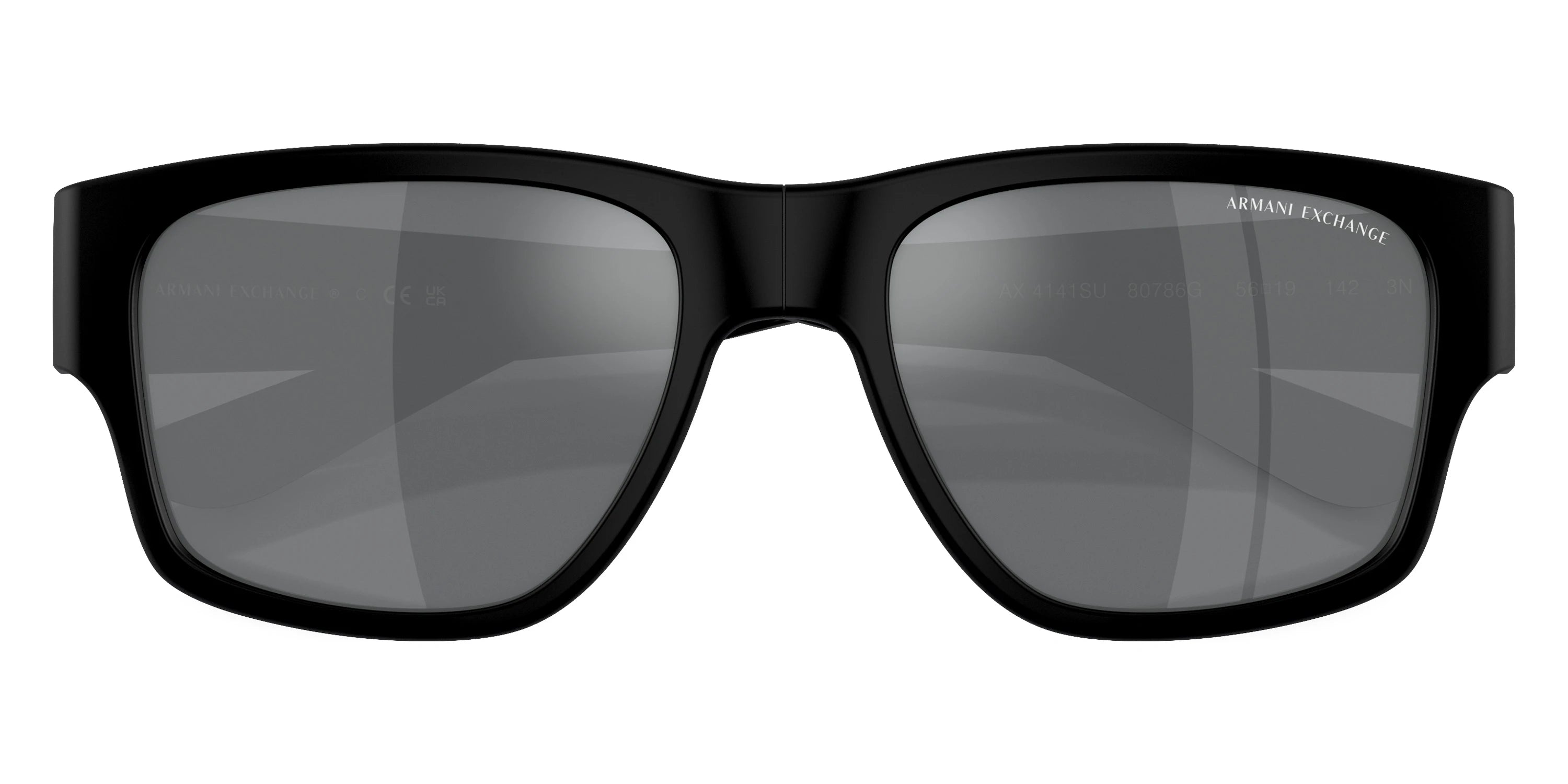 ARMANI EXCHANGE - AX4141SU