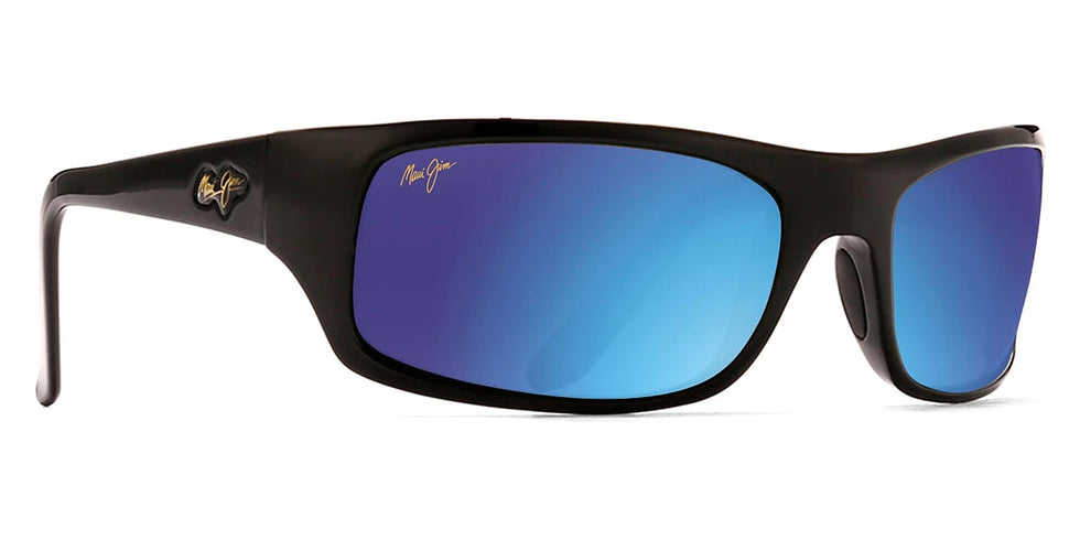 Maui Jim - PEAHI