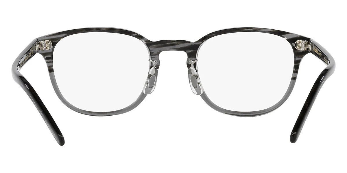 Oliver Peoples - Fairmont-F OV5219FM