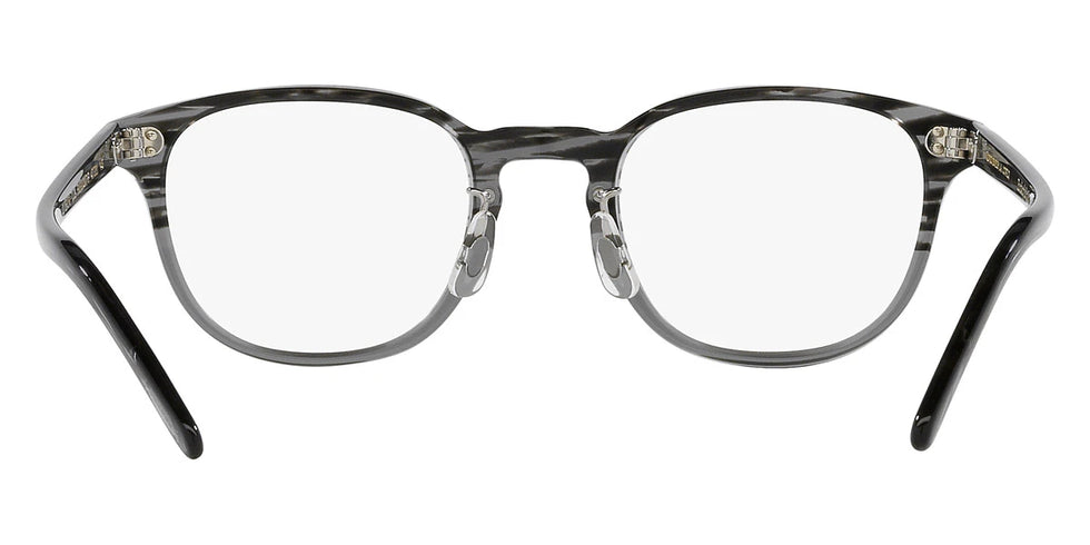 Oliver Peoples - OV5219FM Fairmont-F