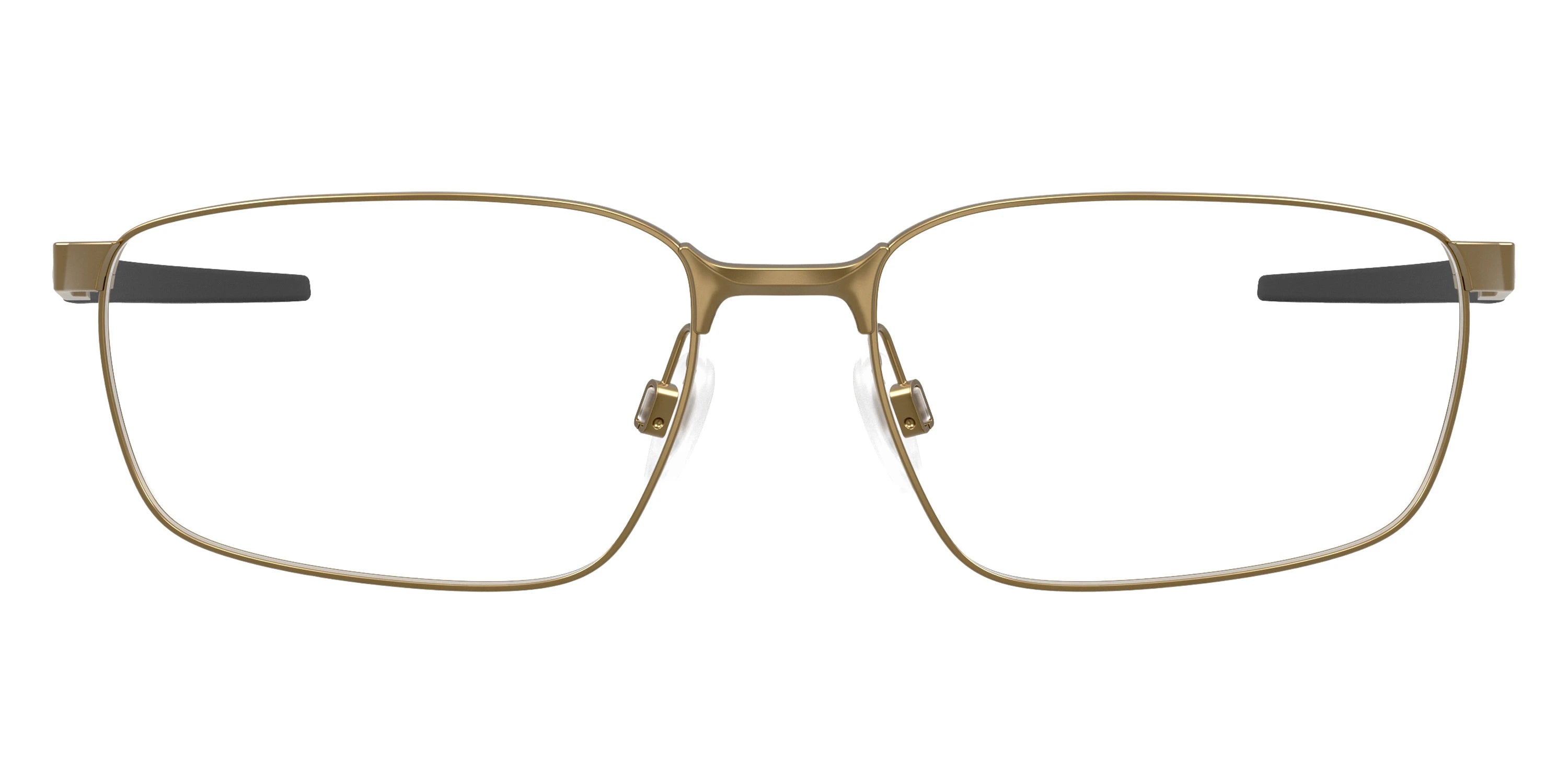 OAKLEY - Extender OX3249