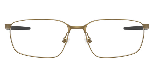 Satin Bronze / 56-16-135