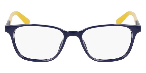 Shiny Shadow/Dijon / 53-17-145