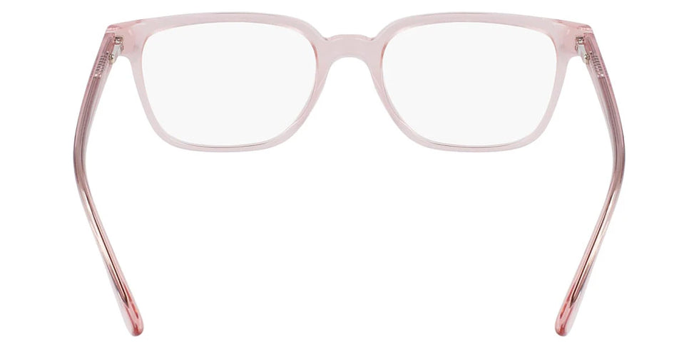 Lenton and Rusby - LR4503