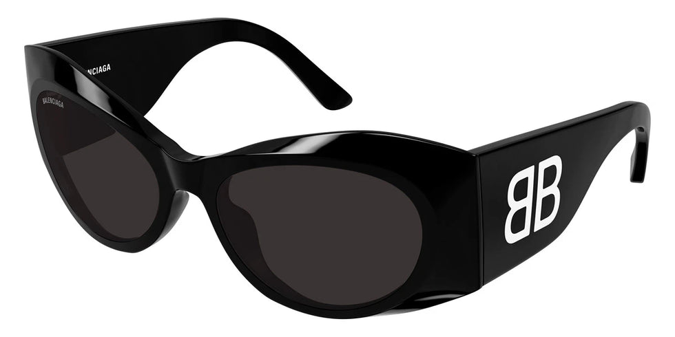 Balenciaga - BB0394S