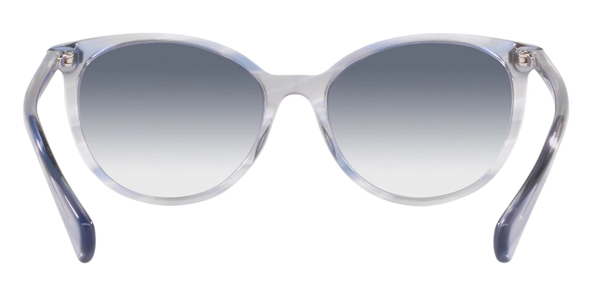 RALPH LAUREN - RA5296