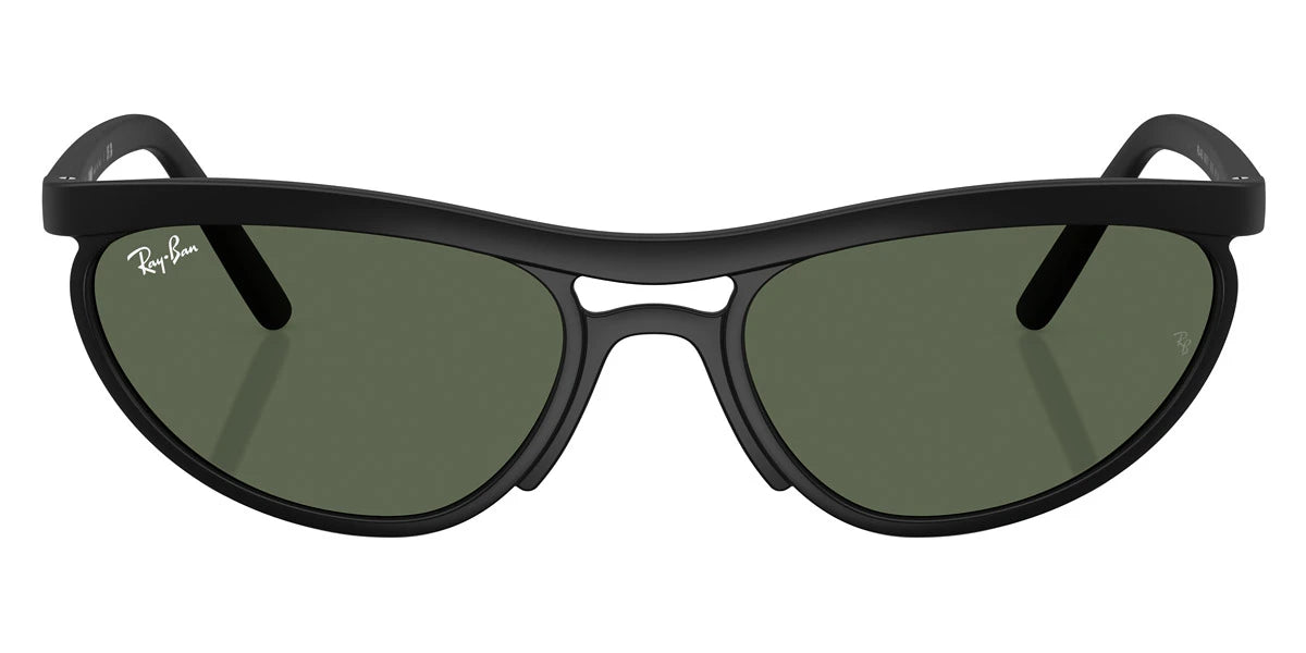Ray-Ban - RB4453