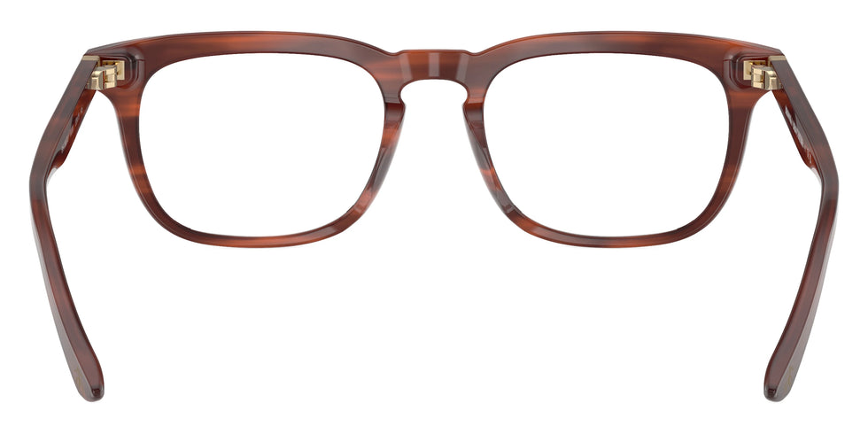 Brooks Brothers - BB2067U