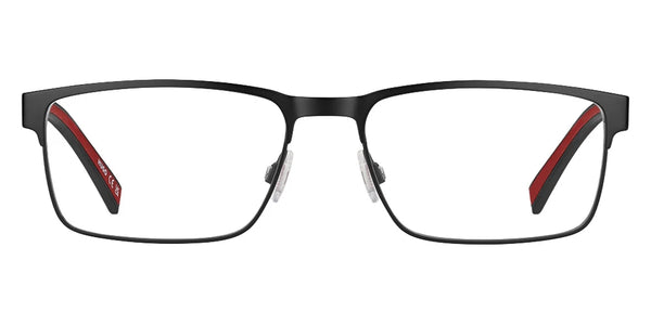 Matte Black / 57-17-145