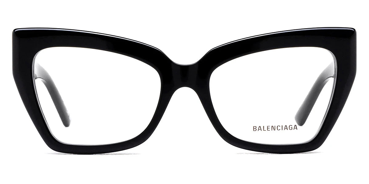 Balenciaga - BB0275O