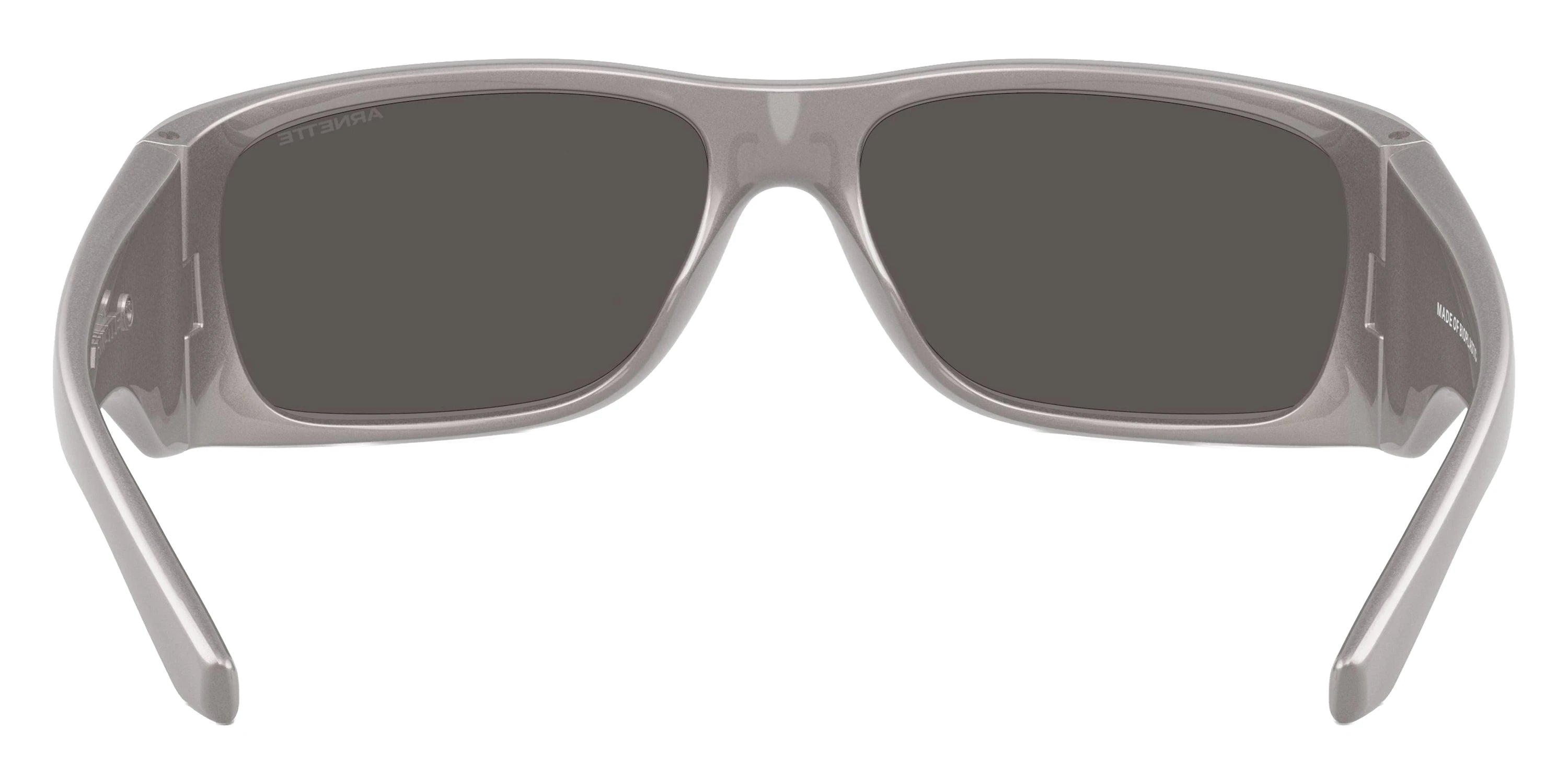 ARNETTE - AN4345 Flipside