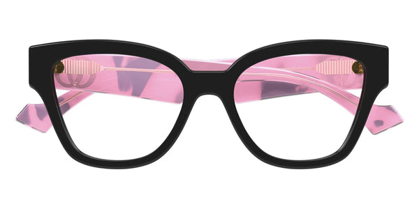 Black/Pink / 54-18-145