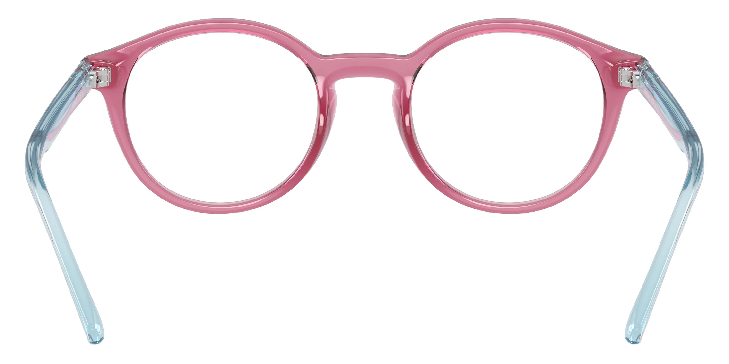 ARNETTE - AN7242 Allye