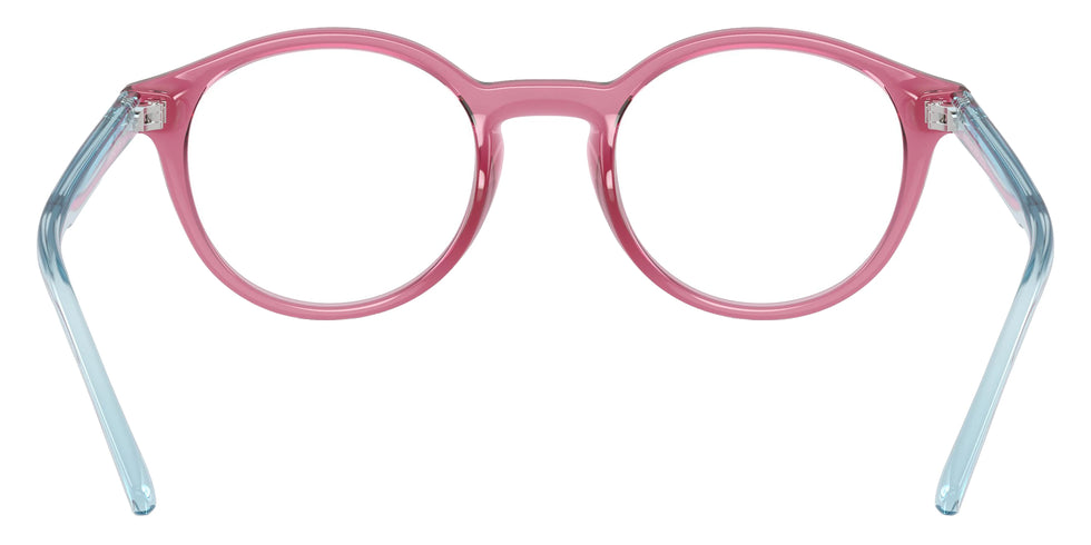 ARNETTE - AN7242 Allye