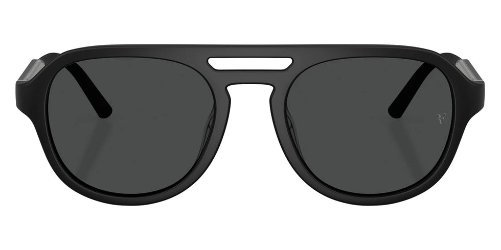 Oliver Peoples - R-13 OV5589SU