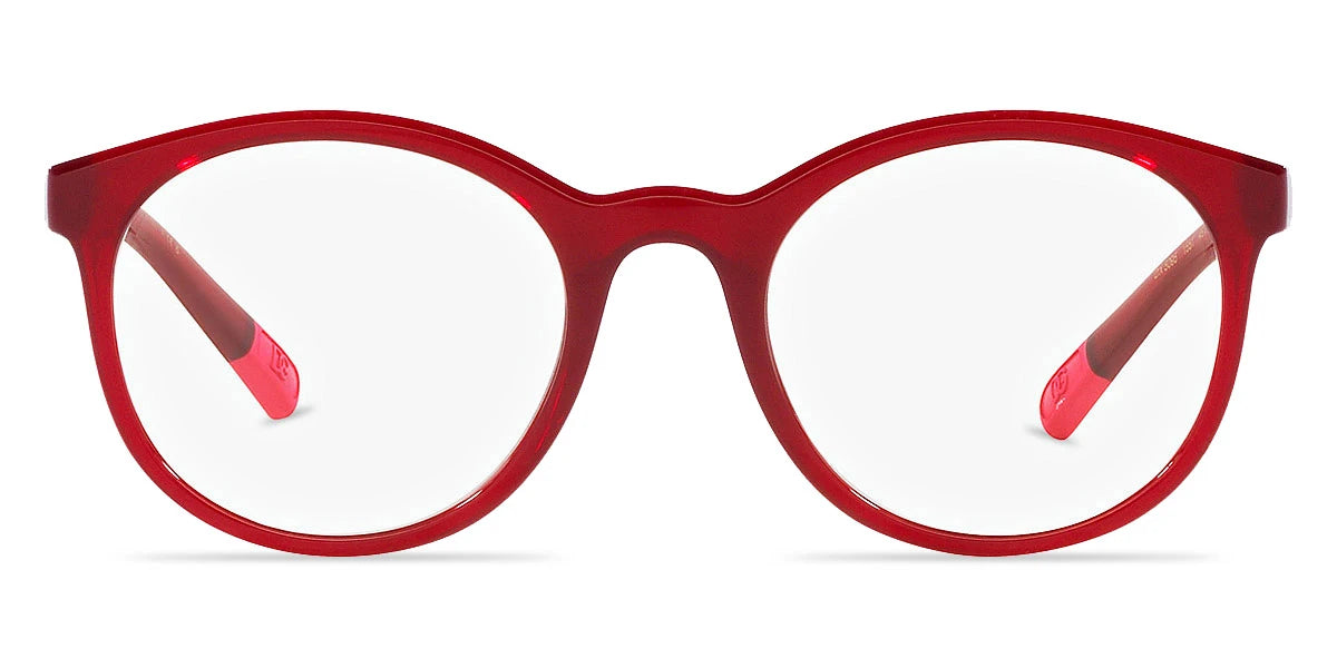 DOLCE & GABBANA - DX5095