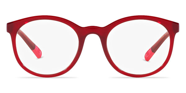 Opal Cherry / 46-19-130