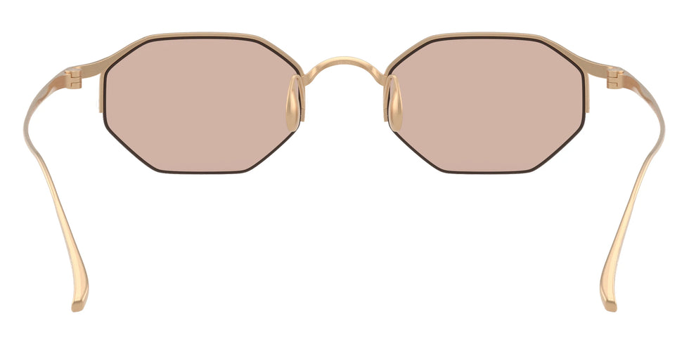 GIORGIO ARMANI - AR6171T
