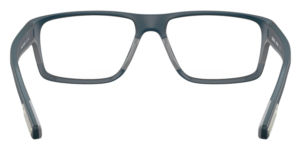 COSTA - 6A8014 Ocean Ridge 400