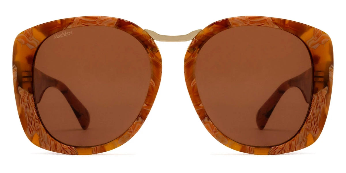 Max Mara - BRIDGE MM0092