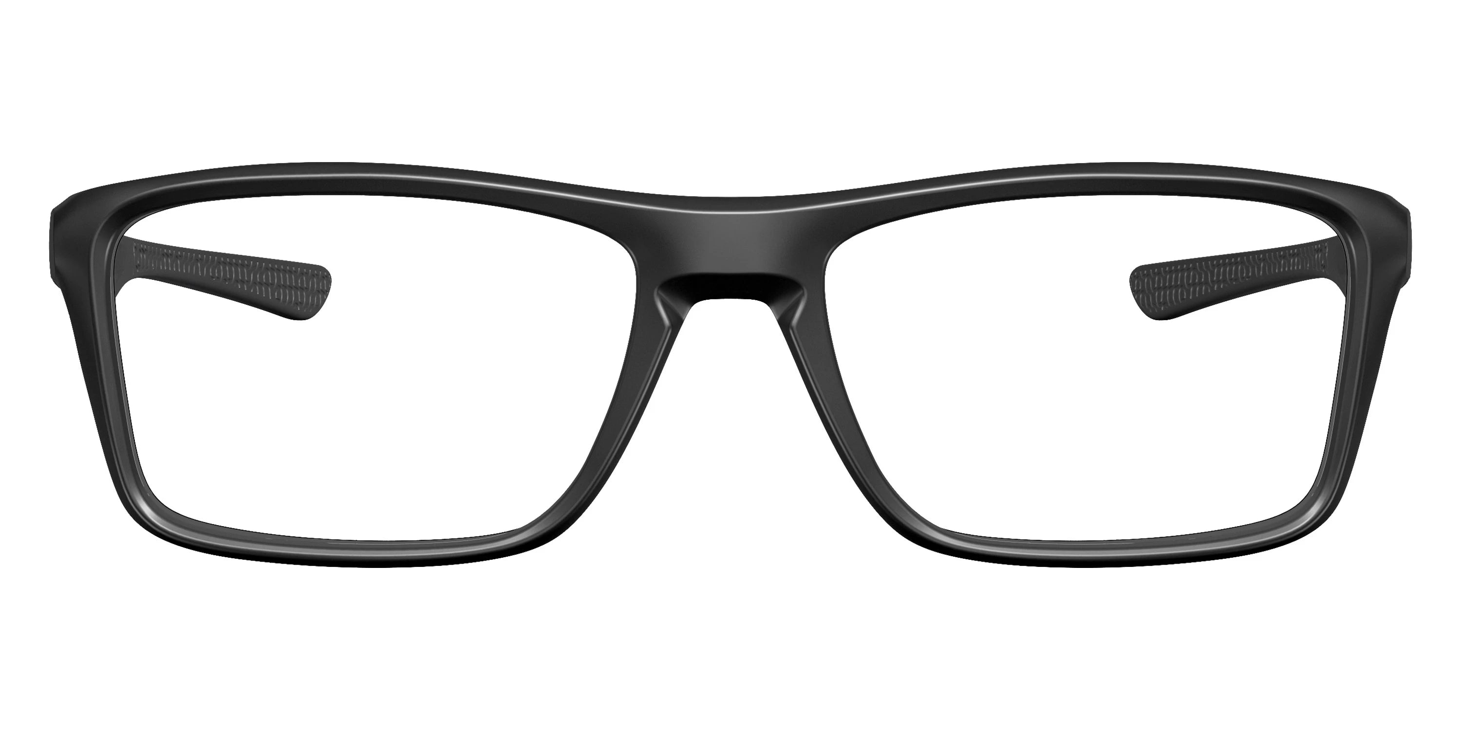 OAKLEY - Rafter OX8178