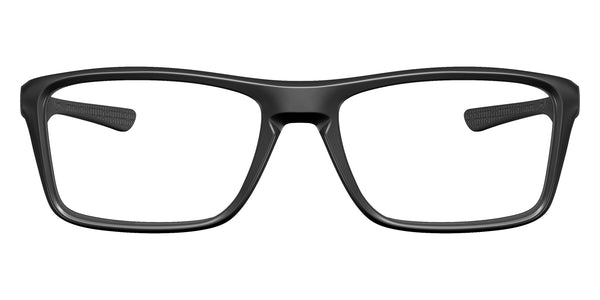 Satin Black / 55-18-142