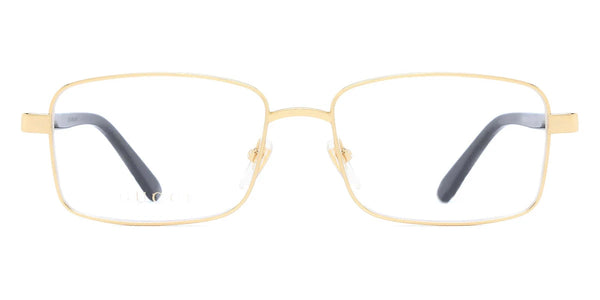 Gold/Black / 59-18-145