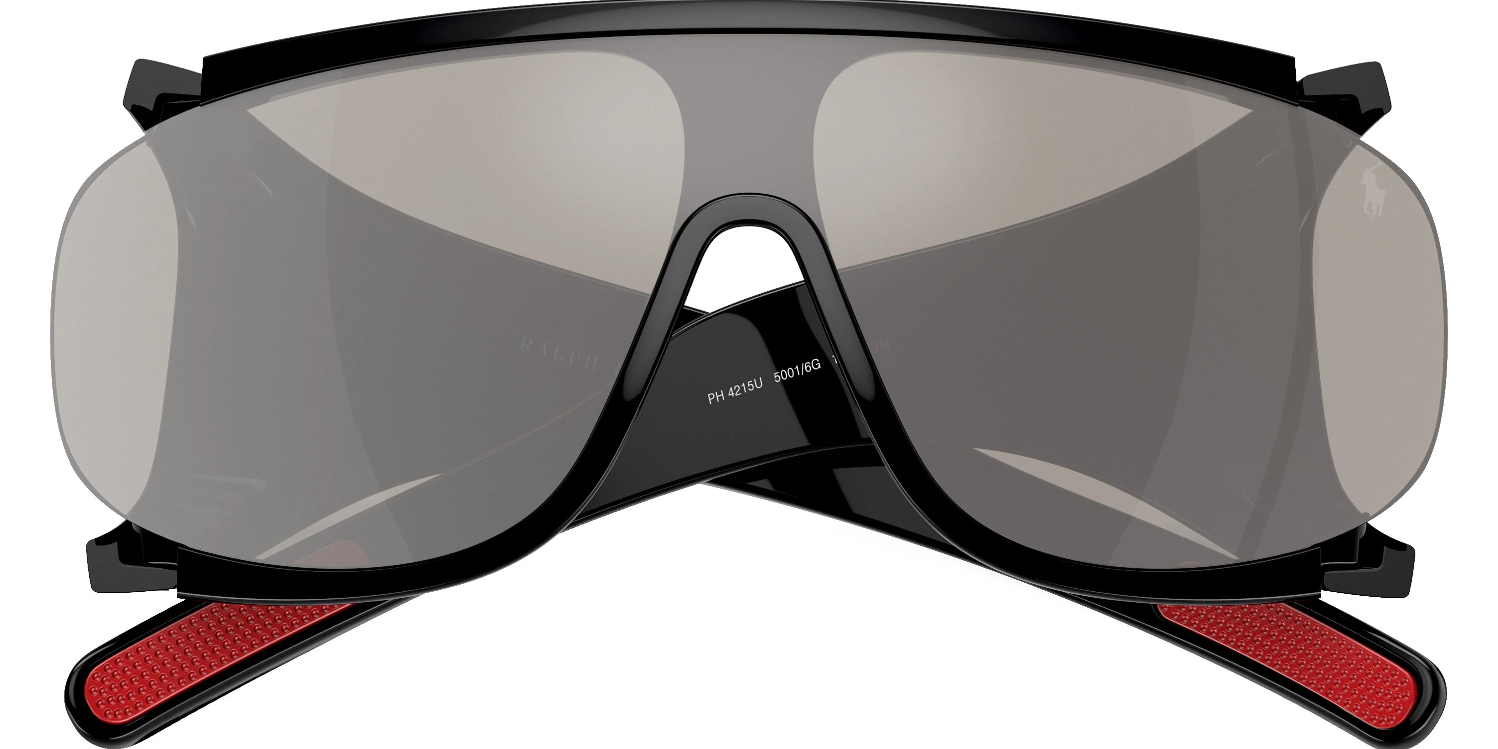 POLO RALPH LAUREN - PH4215U