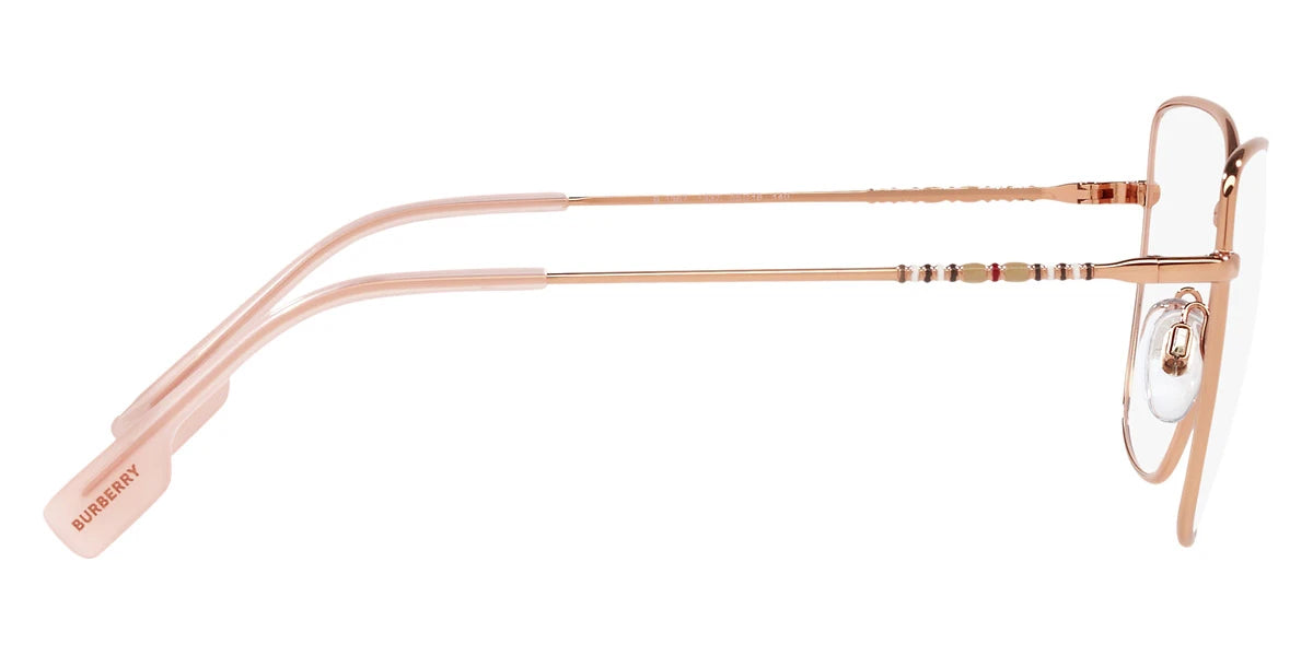 BURBERRY - Bea BE1367