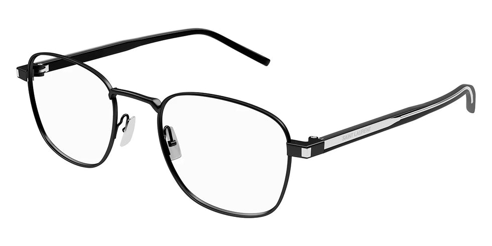 Saint Laurent - SL 699