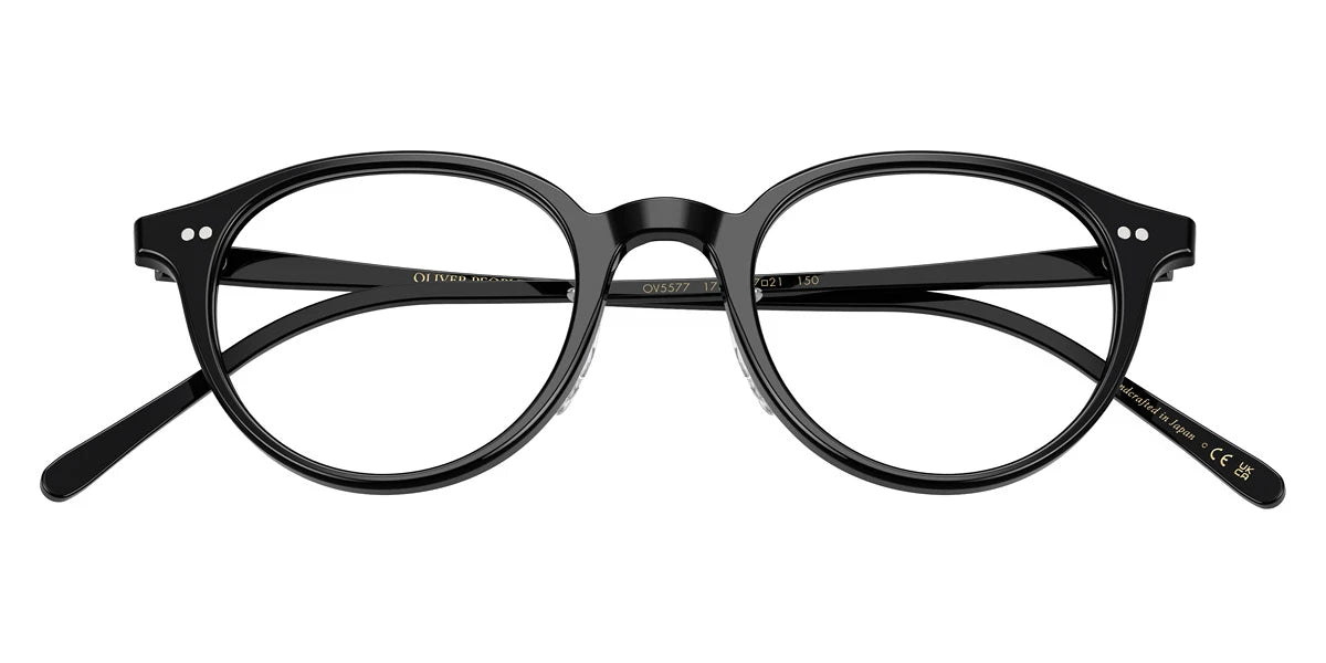Oliver Peoples - Sarelle OV5577