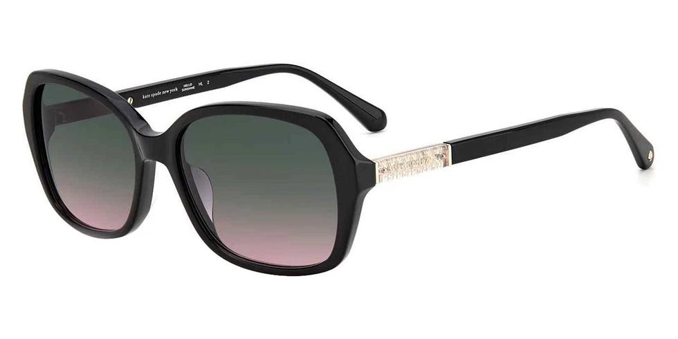 Kate Spade - YVETTE/S