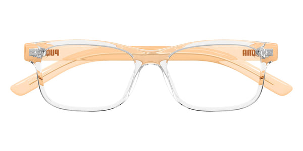 Crystal/Orange / 49-14-135