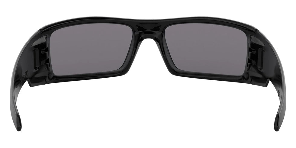 OAKLEY - OO9014 Gascan®