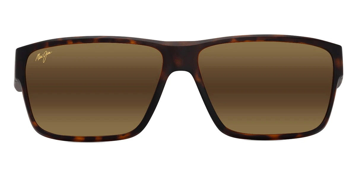 Maui Jim - Uila Asian Fit