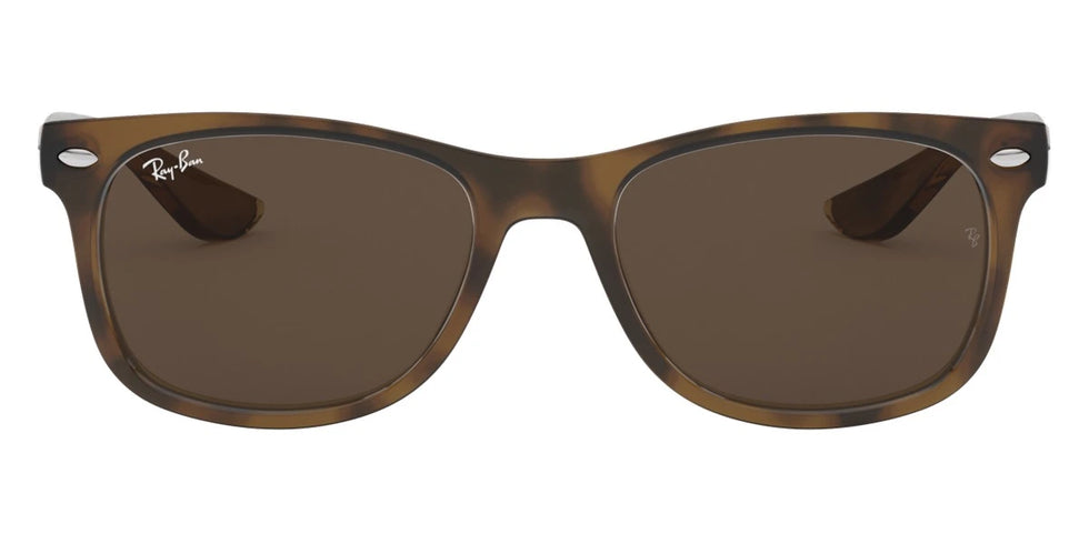 Ray-Ban - Junior New Wayfarer RJ9052S
