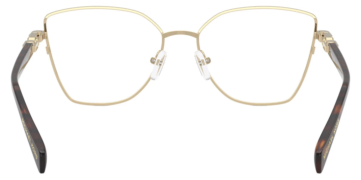 MICHAEL KORS - Nikki Beach MK3090