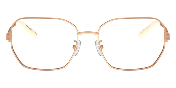 Rose Gold / 53-16-140