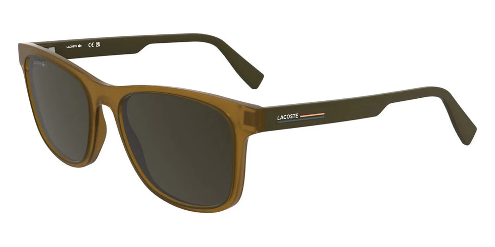 Lacoste - L6054S