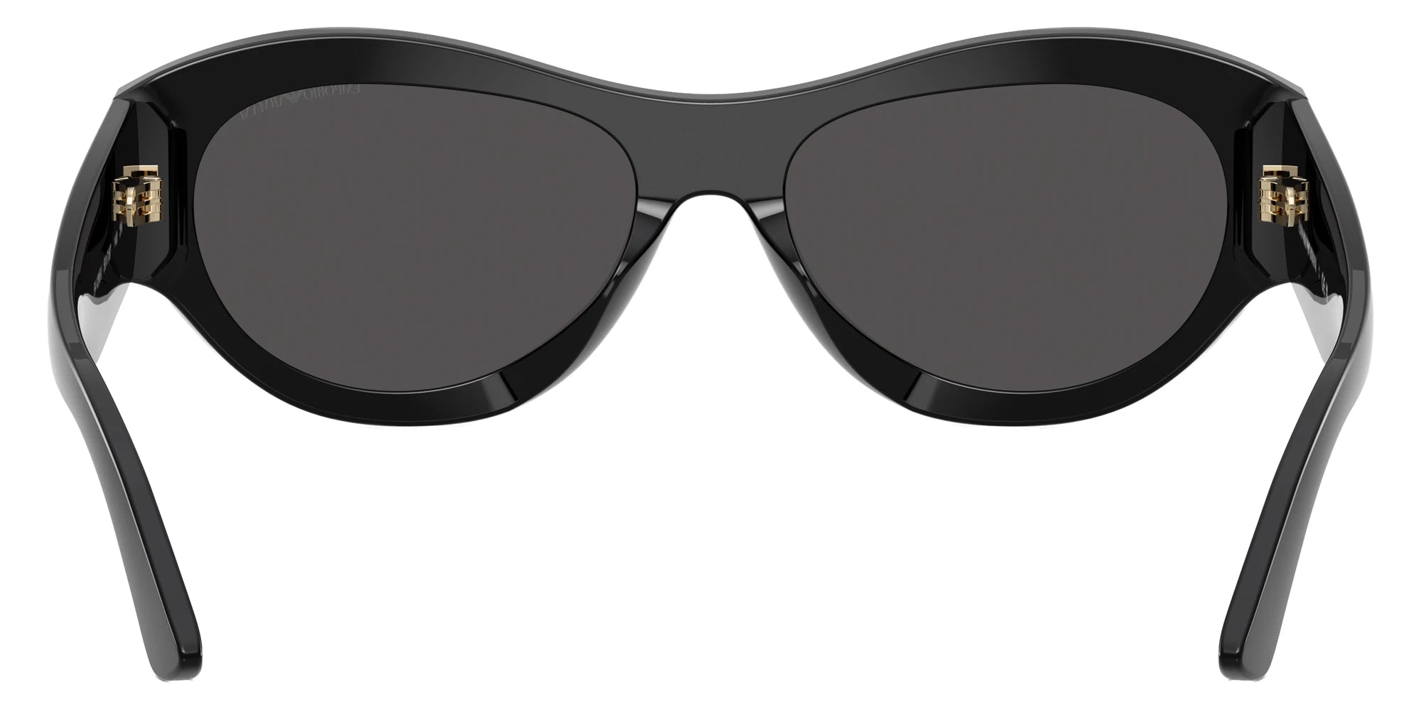 EMPORIO ARMANI - EA4265U