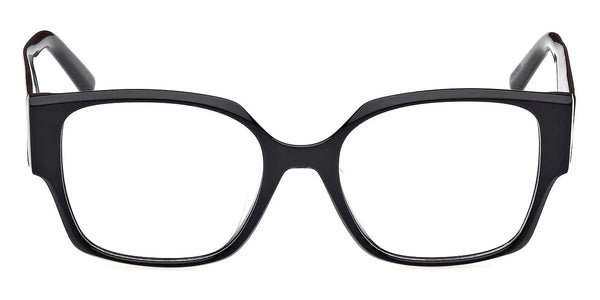 Shiny Black / 53-18-140