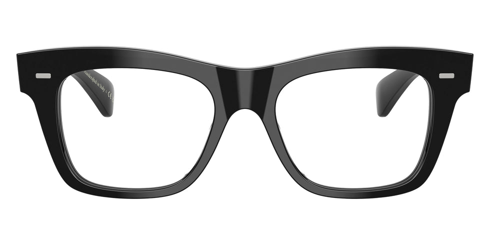 Oliver Peoples - OV5542U Ms. Oliver-R